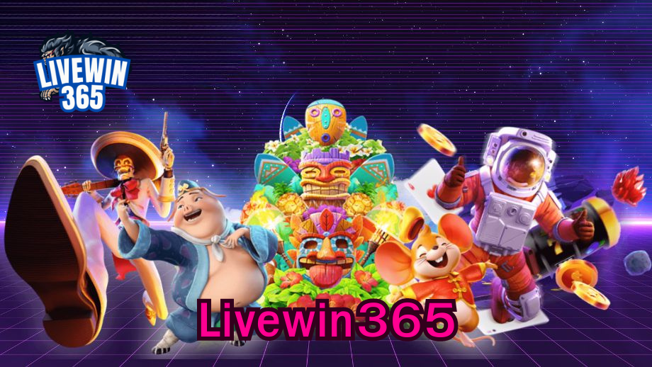 Livewin365