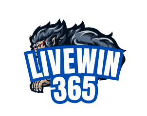 Livewin365